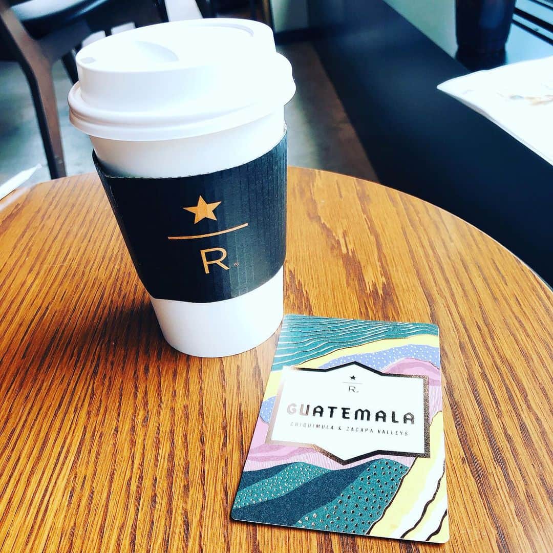 脇田唯のグルメインスタ