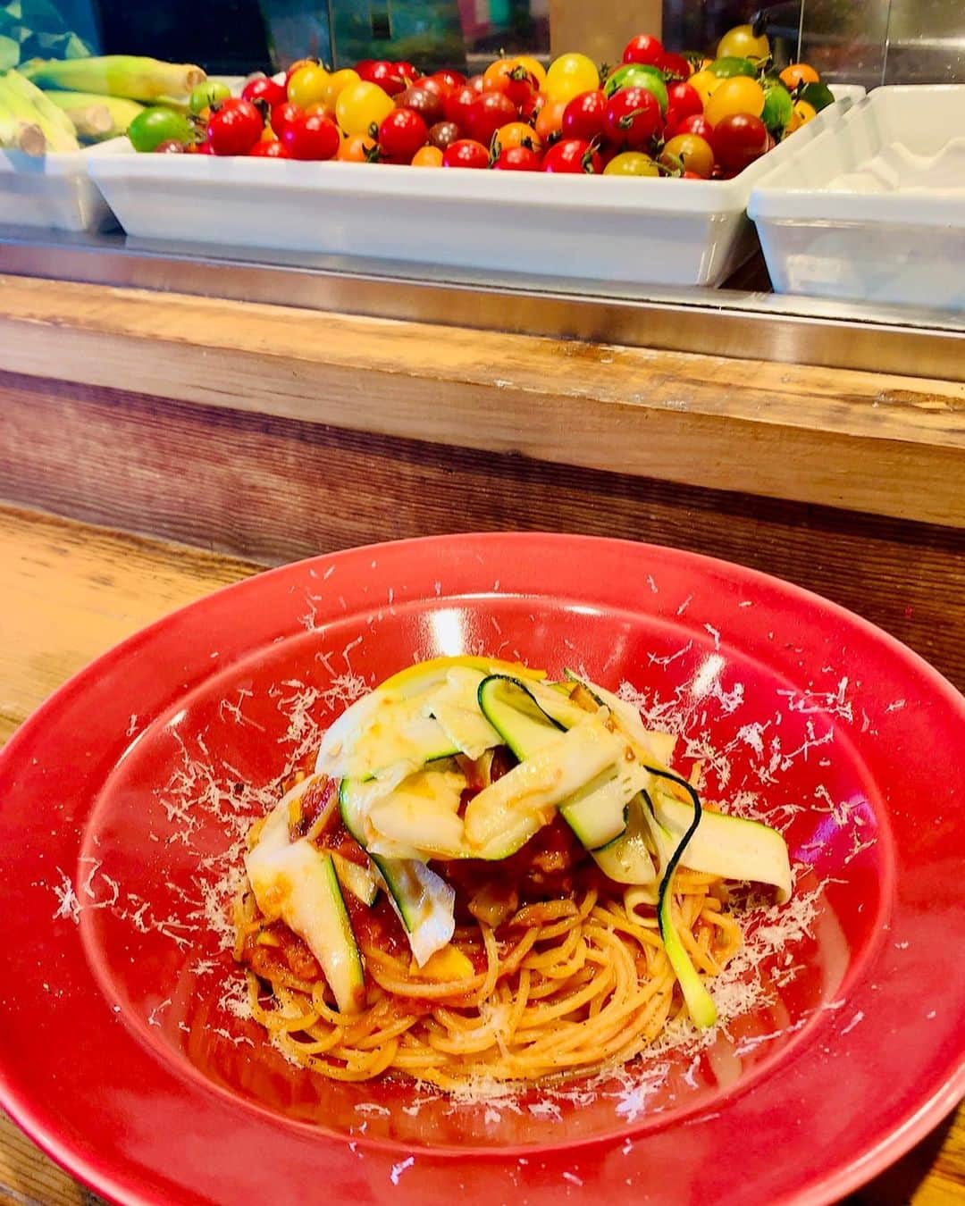 mori_no_tsukueのグルメインスタ