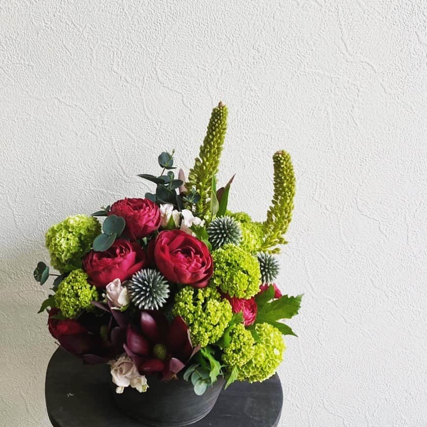 MILLE ECLAT.のグルメインスタ