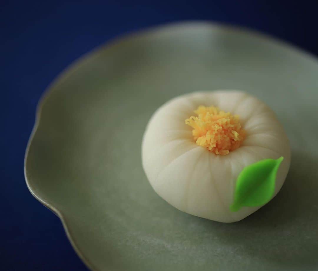 Toru Tsuchieのグルメインスタ