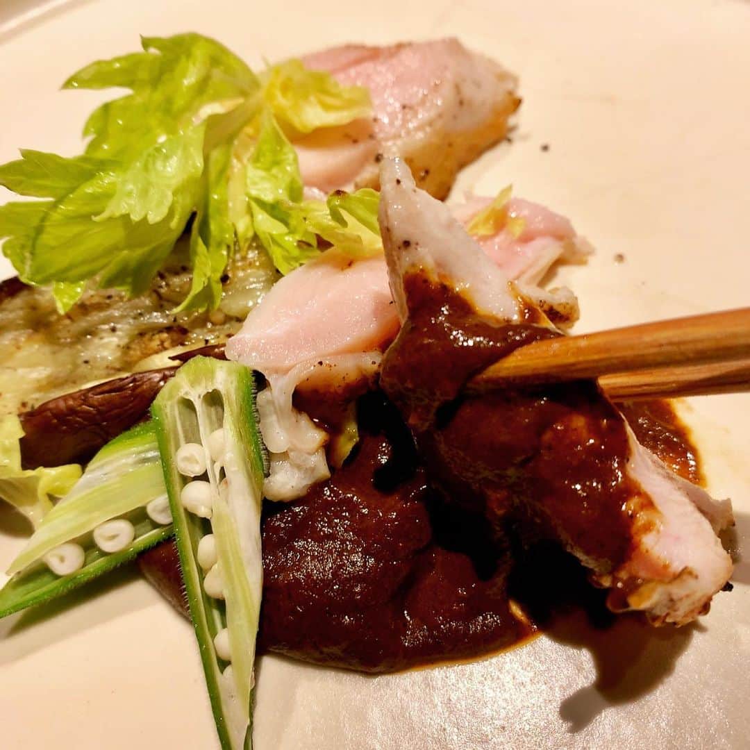 mori_no_tsukueのグルメインスタ