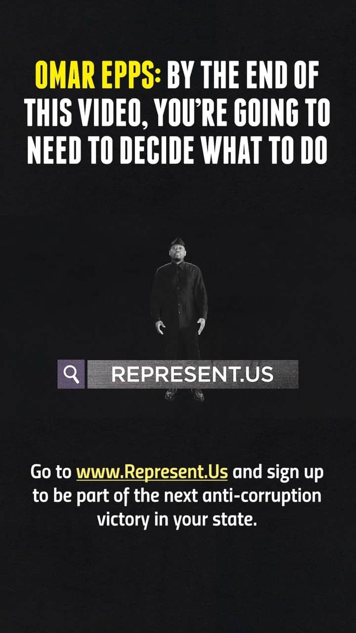 ダニエル・シャーマンのインスタグラム：「Got to keep doing. @representus」