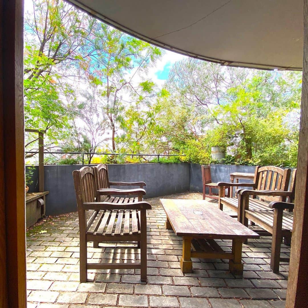 長谷川朋美のグルメインスタ