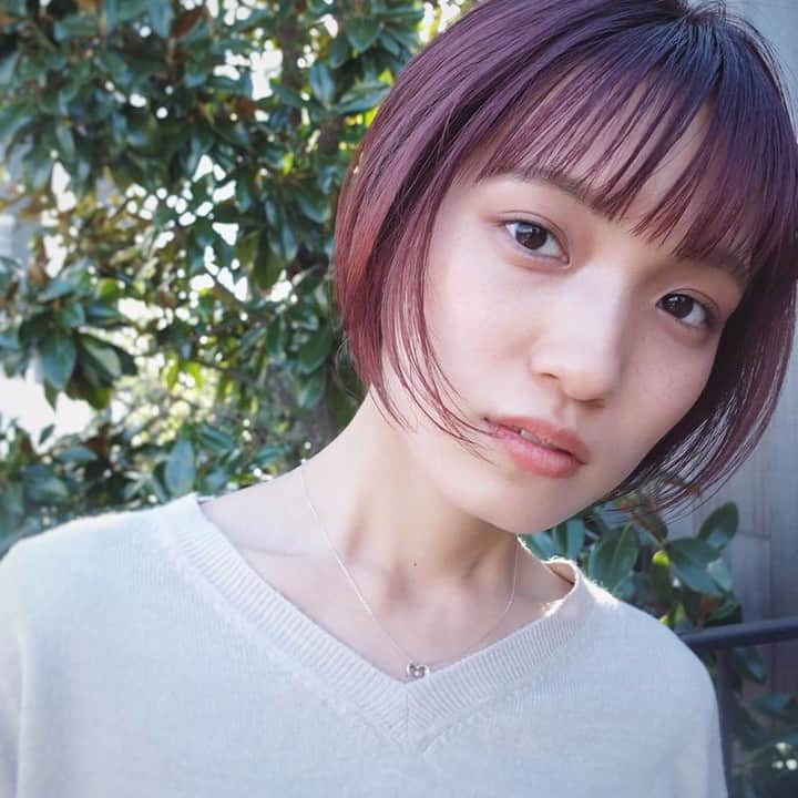Wella Professionals Japanさんのインスタグラム写真 - (Wella Professionals JapanInstagram)「パッショニスタの 悠馬さん（ ＠yuma.0322 ） によるKP+のマゼンタ（/5）とヴェールバイオレット（/95）を使用した #PinkHair  髪の1本1本までキレイに見せる技術に惚れ惚れします。 いつもステキなPostをありがとうございます！ #人生に色をつけよう #ウエラ #ウエラプロフェッショナル #ウエラ愛 #ウエラファミリ #ウエラヘア #ウエラ教育 #ウエラ色 #ヘアスタイリング #ヘアケア #髪の色 #美容師 #KP+ #ウエラパッショニスタ #WellaPassionistas #MakeChange #AskForWella」6月18日 8時00分 - wellapro_japan