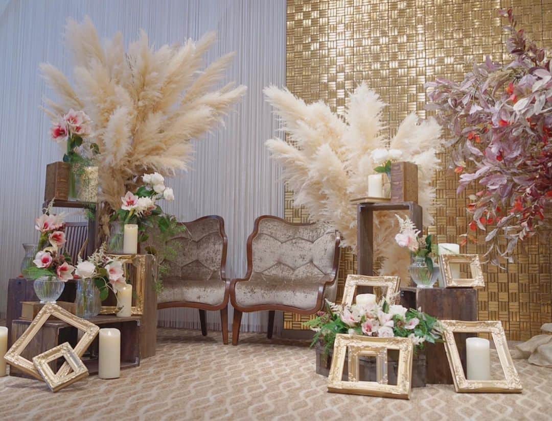 KOTOWA京都八坂のグルメインスタ