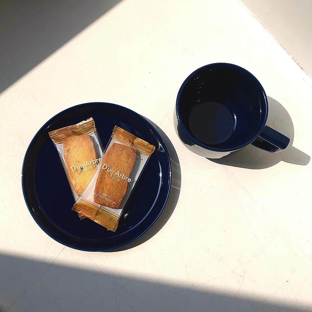 有限会社マルヒロのインスタグラム