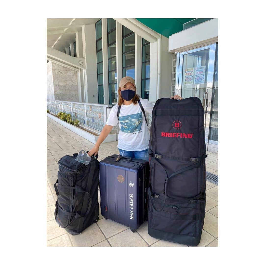 宮里美香のインスタグラム