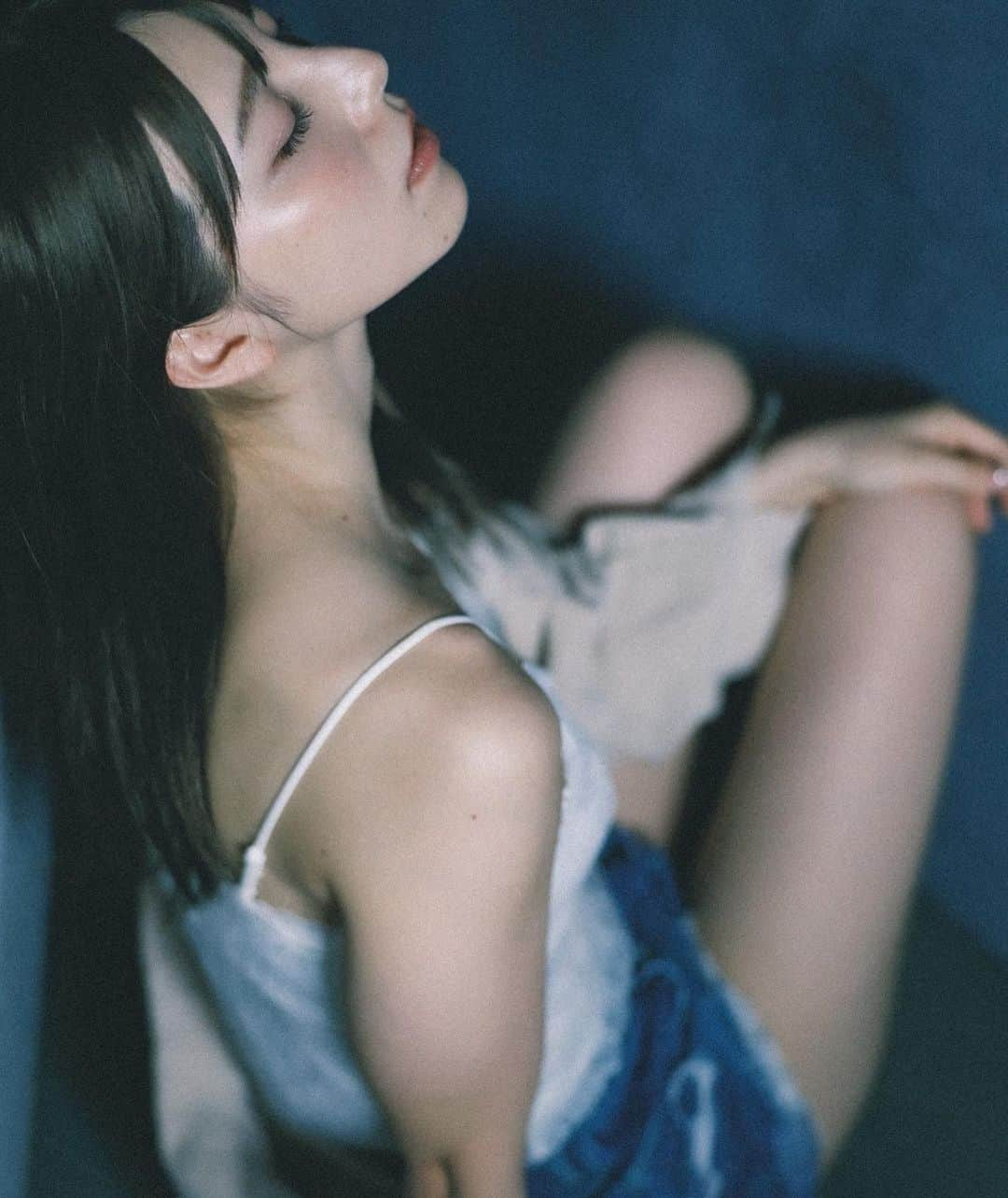 上原亜衣さんのインスタグラム写真 - (上原亜衣Instagram)6月18日 11時06分 - ai_uehara_ex