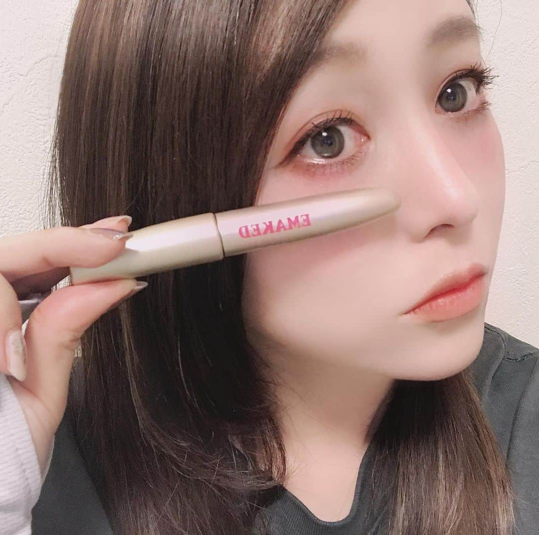 atmmyのインスタグラム