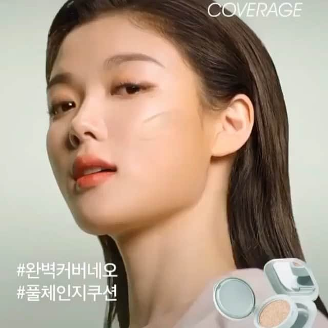 キム・ユジョンのインスタグラム：「#김유정 #kimyoojung」