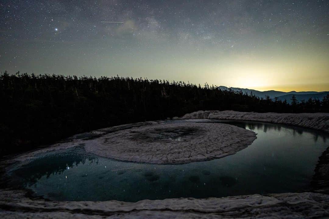 山人のグルメインスタ