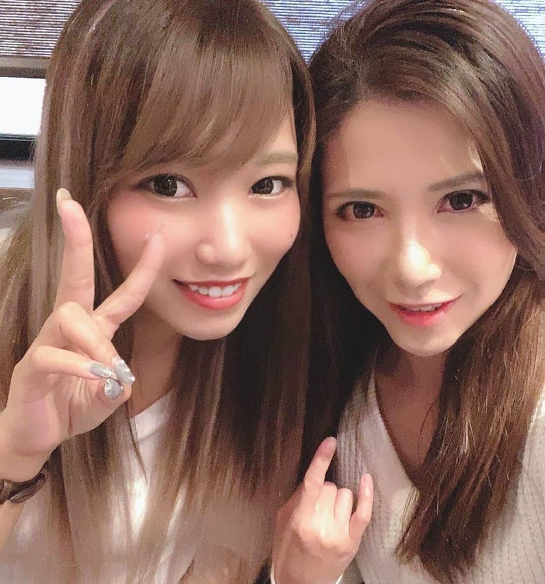 R!Nのインスタグラム：「愛するリーダーよっしーさん。 タコパ懐かしいなあ またみんなで集まりたいですね。 もうAVEST以来会ってないかも…😢 #throwbackthursday #aldious」