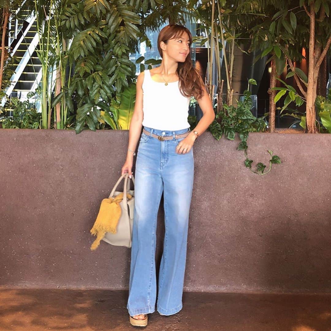 草柳ゆうきのグルメインスタ