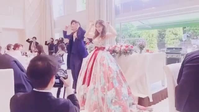 プレ花嫁の結婚式準備アプリ♡ -ウェディングニュースのグルメインスタ