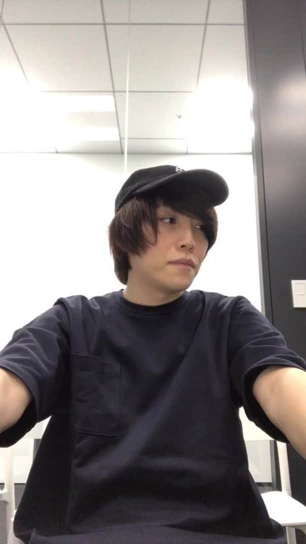 宇佐美友啓のインスタグラム