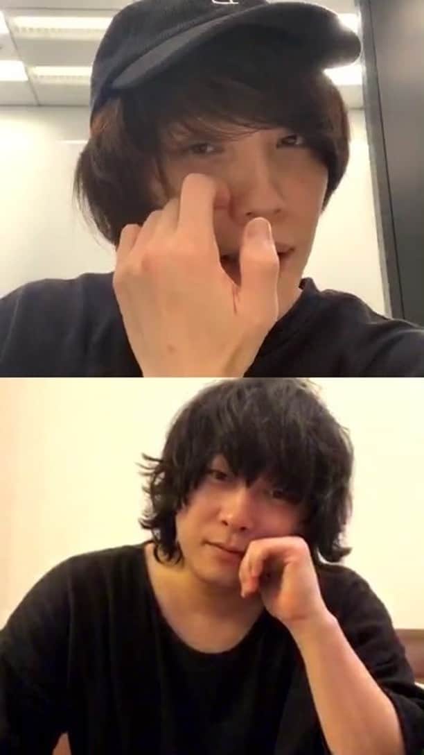 宇佐美友啓のインスタグラム