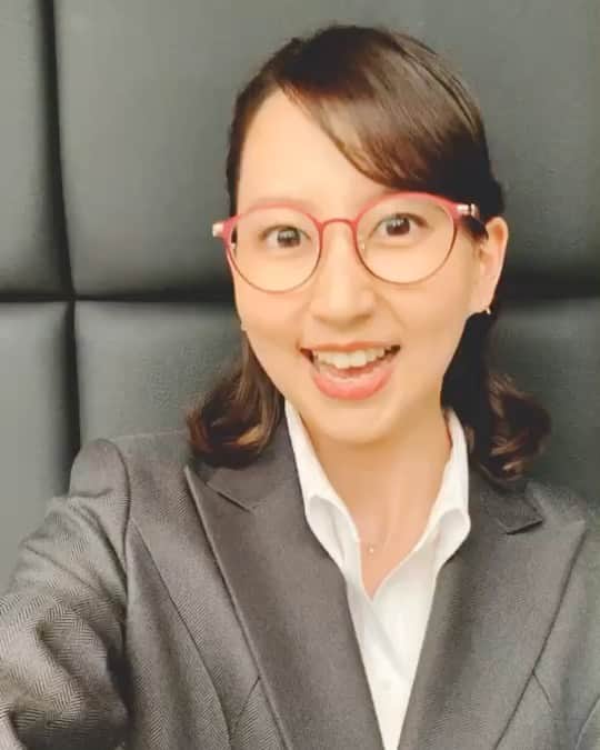 アユの秘密日記のインスタグラム：「野島さんから送られてきた。ありがとう。。 アユ、頑張る！」