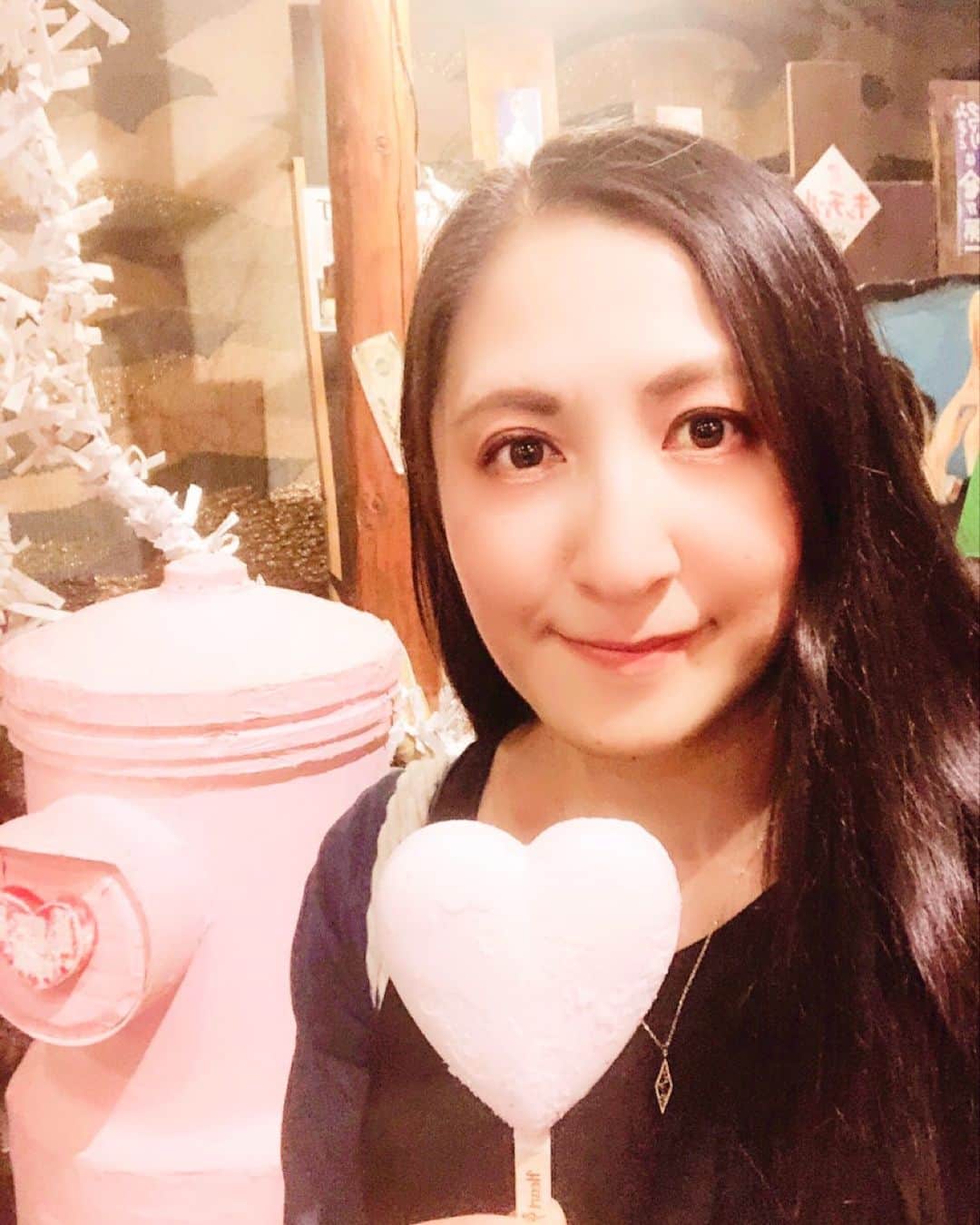 大越かず江のグルメインスタ