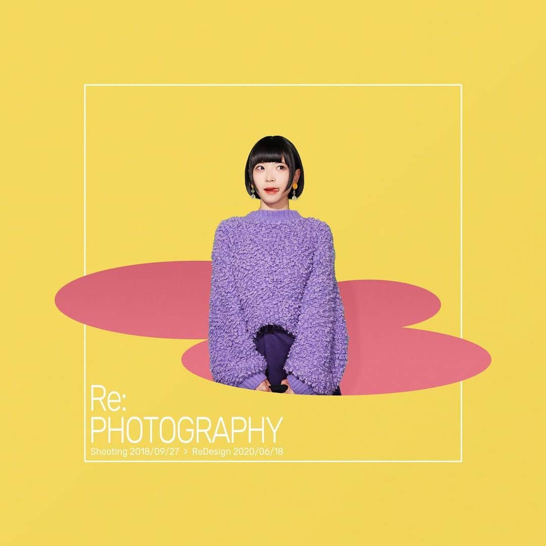 Ryuto Kurokawaのインスタグラム：「Re:PHOTOGRAPHY と題して過去撮影した写真を、今の自分ならどれをセレクトしてどう仕上げるか やってみるとなかなか楽しいし気づきもあるのでオススメです  #RePHOTOGRAPHY」