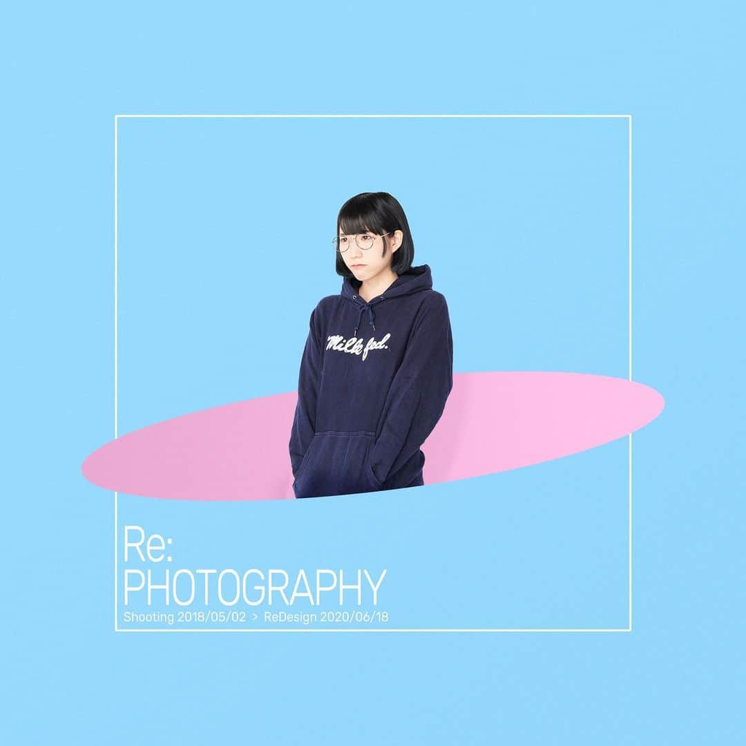 Ryuto Kurokawaのインスタグラム：「Re:PHOTOGRAPHY と題して過去撮影した写真を、今の自分ならどれをセレクトしてどう仕上げるか やってみるとなかなか楽しいし気づきもあるのでオススメです  #RePHOTOGRAPHY」