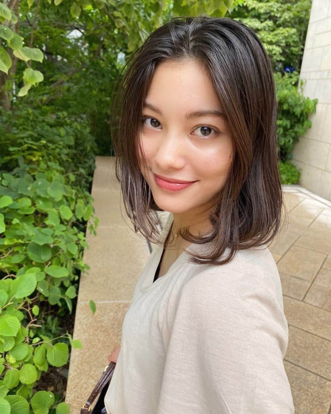 せたこさんのインスタグラム写真 - (せたこInstagram)「今日は雨にぬれたこっ🐙」6月18日 21時05分 - setako