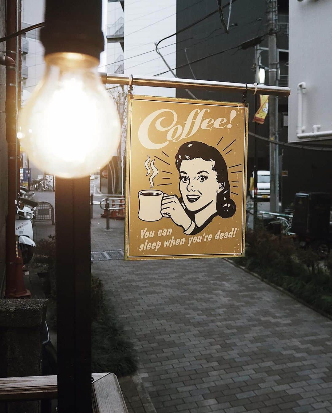 C A F E L O V E Rのグルメインスタ