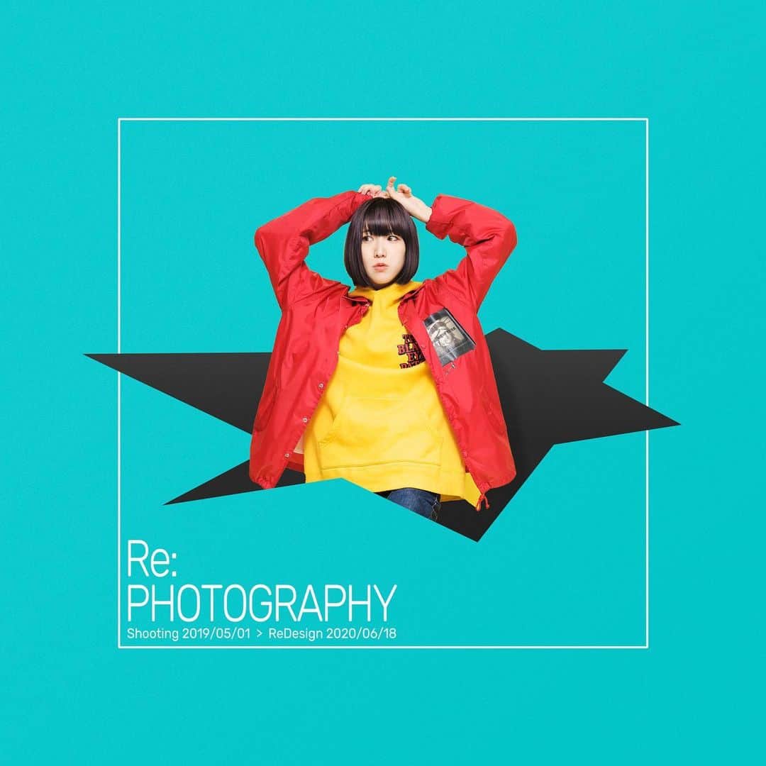Ryuto Kurokawaさんのインスタグラム写真 - (Ryuto KurokawaInstagram)「Re:PHOTOGRAPHY と題して過去撮影した写真を、今の自分ならどれをセレクトしてどう仕上げるか やってみるとなかなか楽しいし気づきもあるのでオススメです  #RePHOTOGRAPHY」6月18日 21時11分 - ryuto_kurokawa