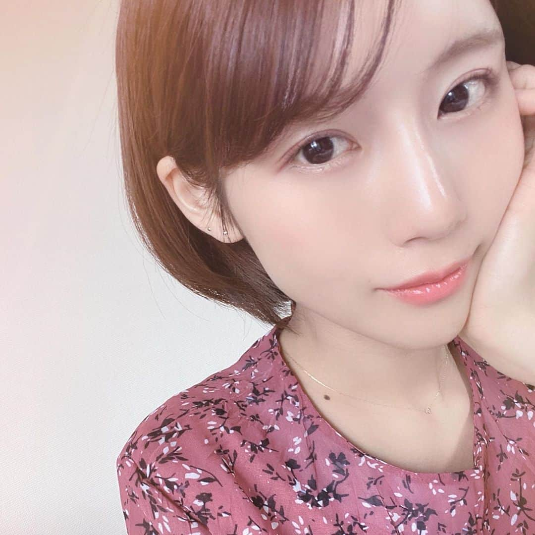 蒼川愛のインスタグラム