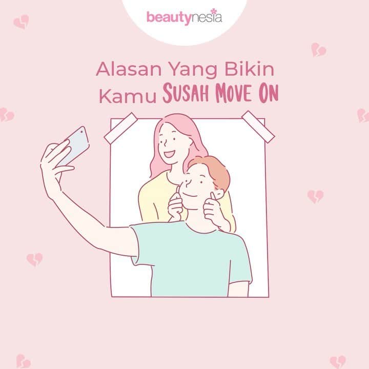 Beauty | Health | Fashionのインスタグラム