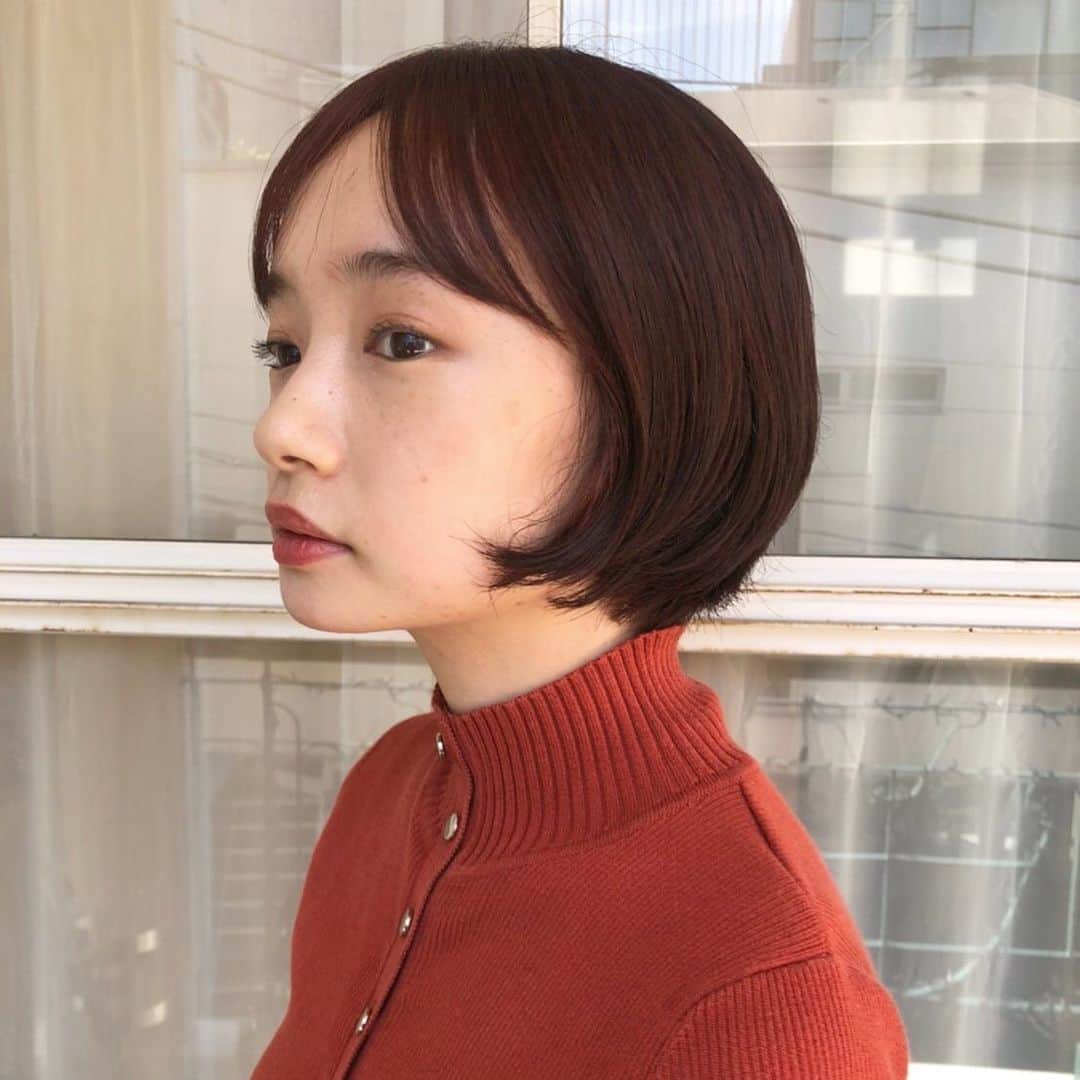 川村安奈のインスタグラム
