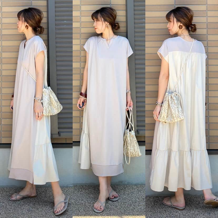 miho.a.nicoのインスタグラム