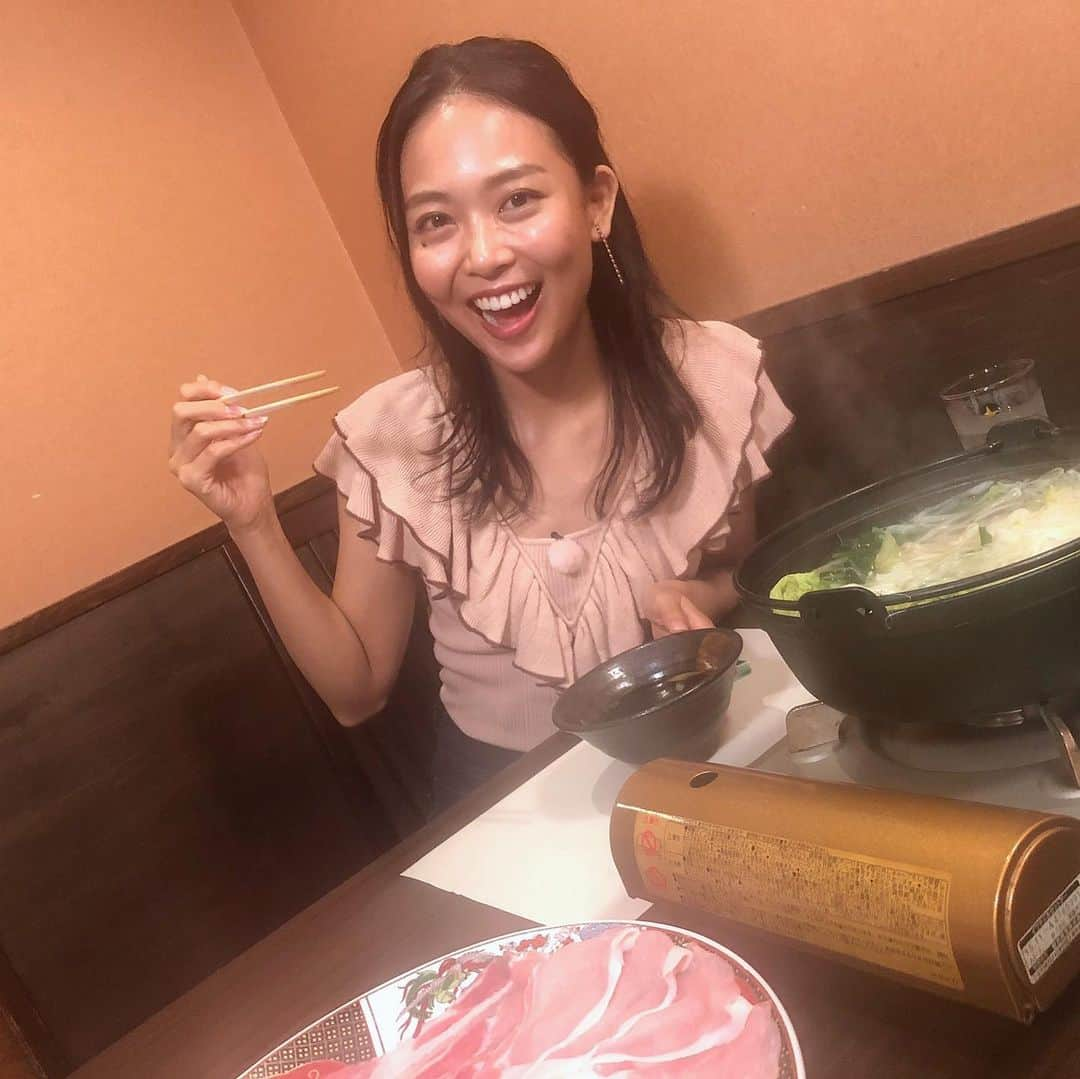 齊藤このみのインスタグラム