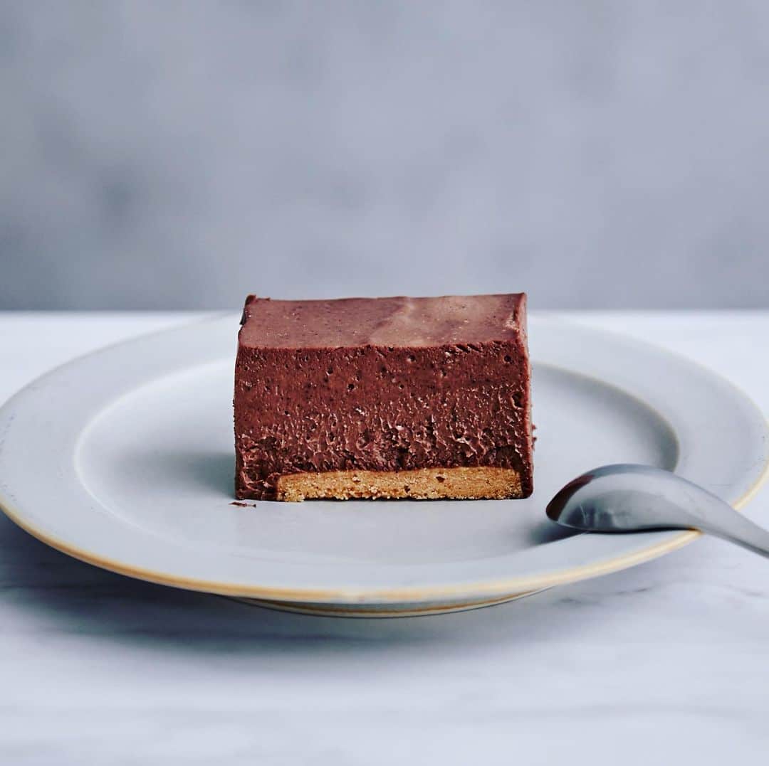 Minimal-BeantoBarChocolate-のグルメインスタ