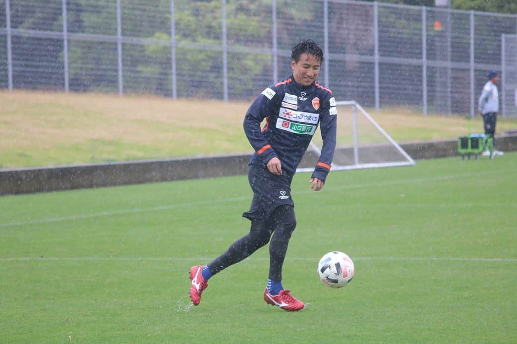 武岡優斗のインスタグラム