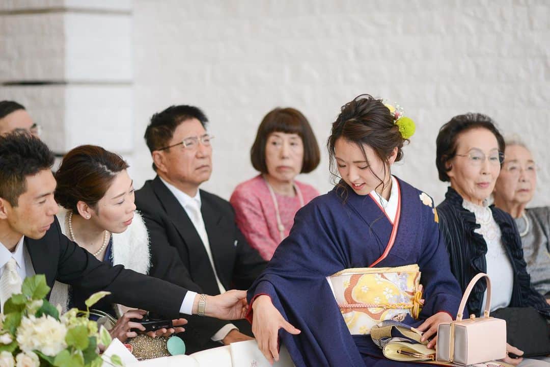 アルマリアンFUKUOKA　公式のグルメインスタ