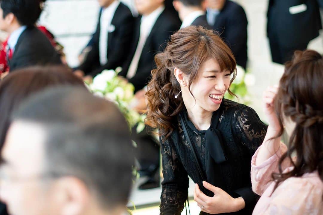 アルマリアンFUKUOKA　公式のグルメインスタ