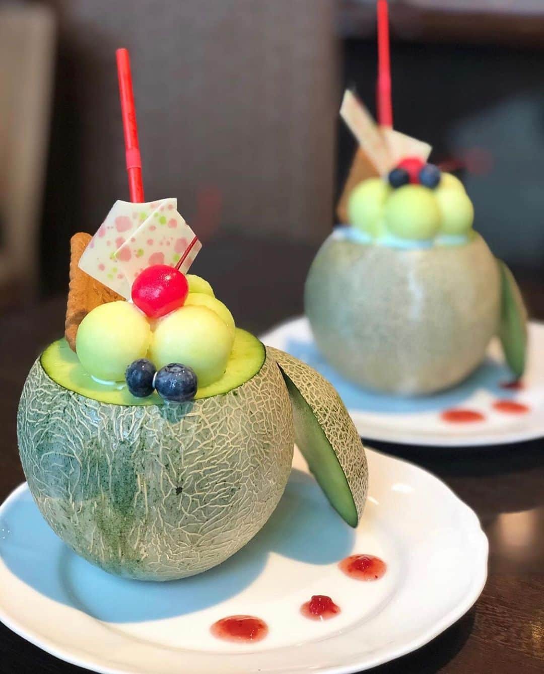 RETRIP<リトリップ>グルメのグルメインスタ