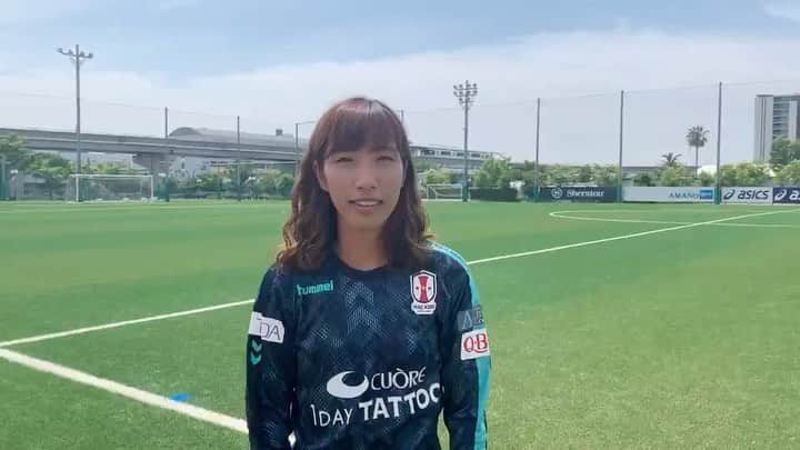 日本サッカー協会のインスタグラム