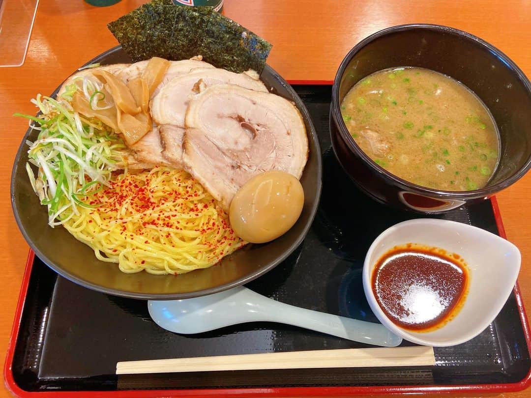 セキユウティンのグルメインスタ