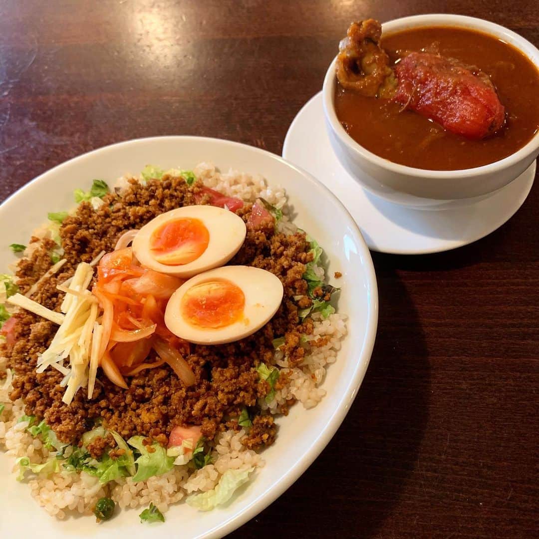 黒沢薫のグルメインスタ