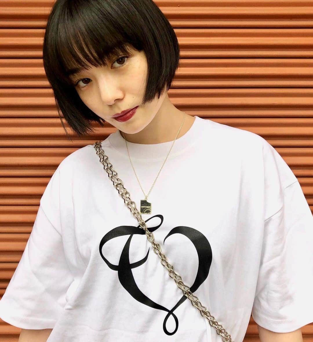 Mikako のインスタグラム