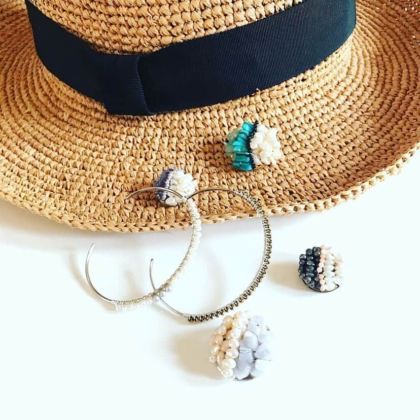 タピエスタイルのグルメインスタ