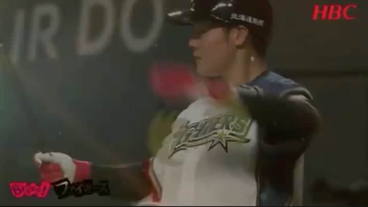 HBC北海道放送「HBCスポーツ」のインスタグラム：「. 待ちに待った#プロ野球  がいよいよ始まりますね！ . #HBCテレビ では#ファイターズ 開幕シリーズ第3戦を生中継します⚾️！ . . 敵地#メットライフドーム  での#無観客試合 は おうちのテレビで応援しましょう！📺 . . 放送は6月21日（日）午後1時58分から！👀 . 当日の新聞#ラテ欄 #タテ読み もぜひご期待ください！ . . . #北海道日本ハムファイターズ #プロ野球開幕」