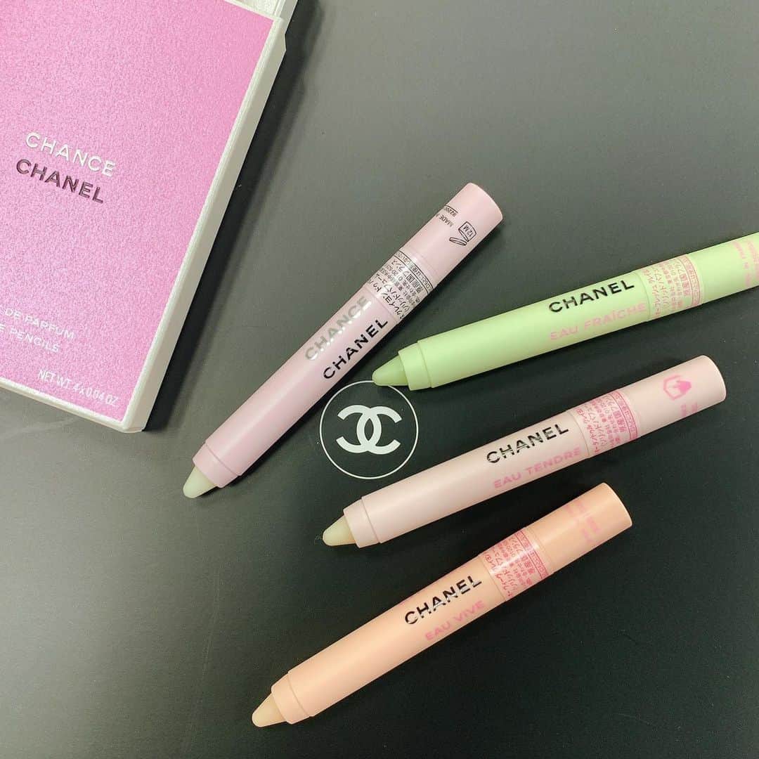 eclat.magazineのインスタグラム