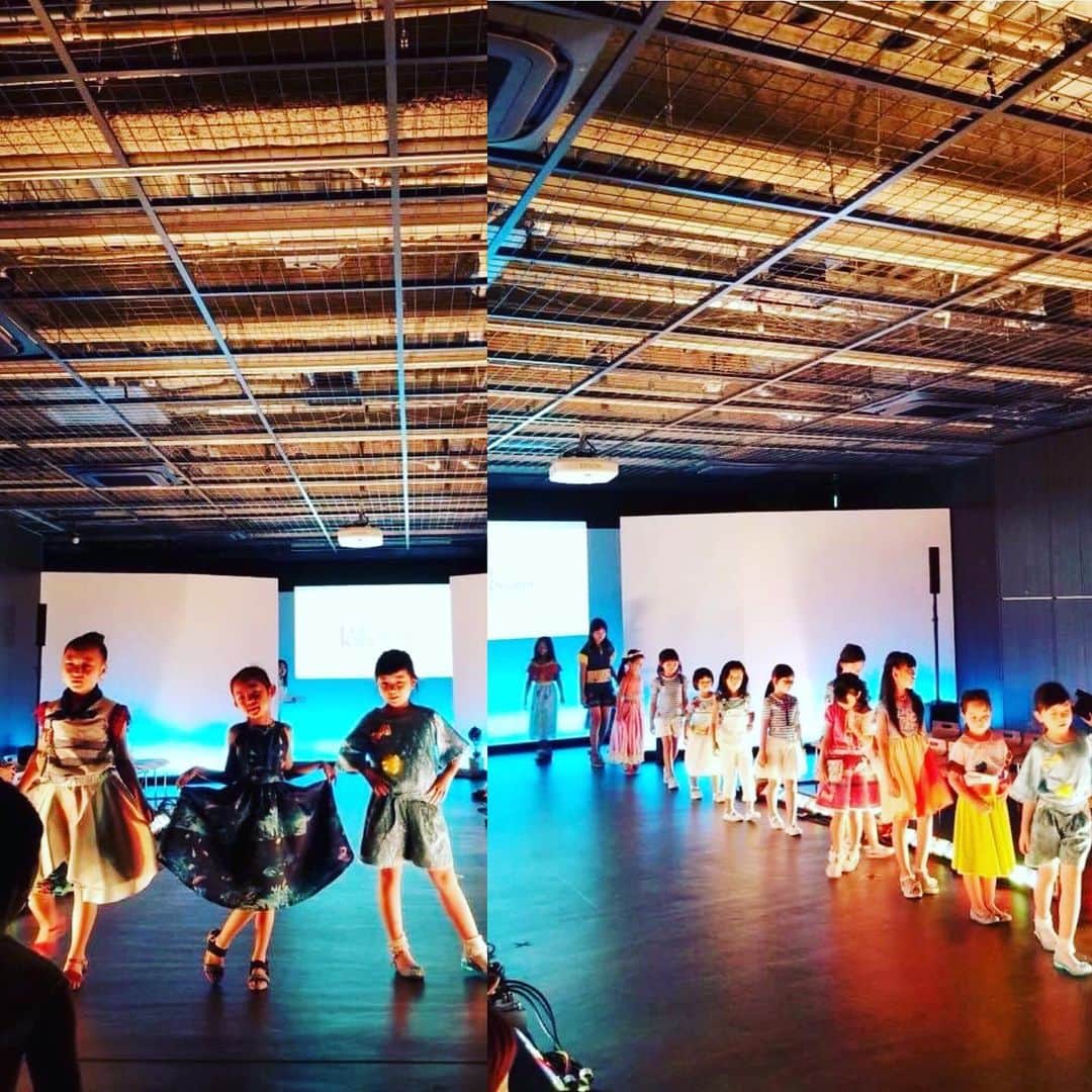 kids_design_schoolのインスタグラム