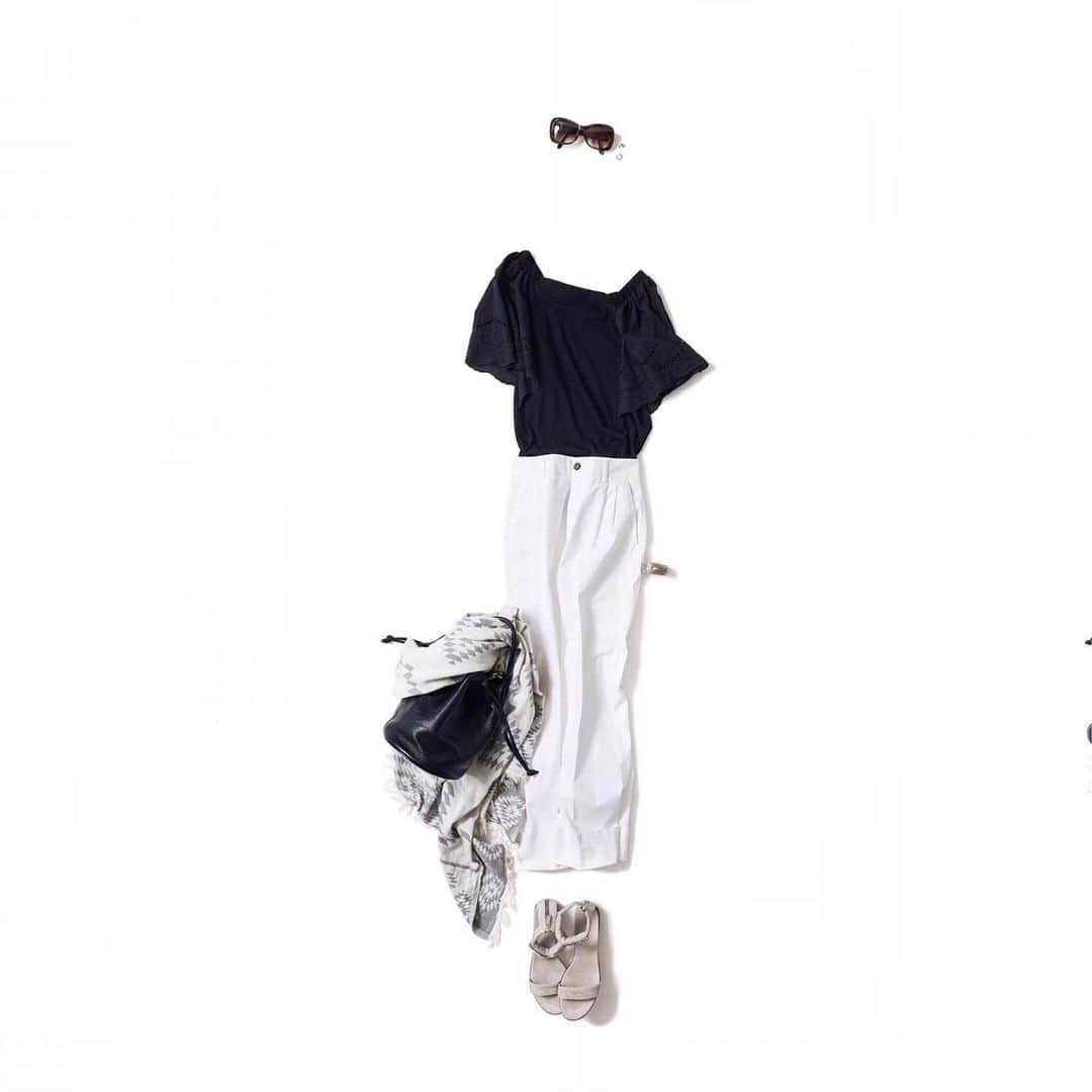 K.KSHOP_officialのインスタグラム