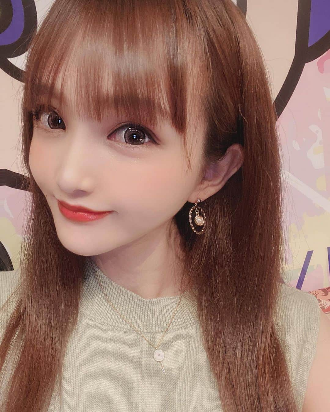 宇佐美あいりさんのインスタグラム写真 - (宇佐美あいりInstagram)「今日は #渋谷クロスFM エンタメジャック IN SHIBUYA のあいりんの日です🐰💓 本日も　#コロナウィルス 感染拡大防止の為、スタジオ外での観覧を禁止 になってますので是非お家🏠で生放送を見て下さい🤗16時〜よろしくお願いします♡ http://shibuyacrossfm.jp  #cute#sexy#お姉さん#グラドル#公開収録#公開#ラジオ#渋谷クロスFM#エンタメジャクinshibuya#SHIBUYA#レギュラー#出演#shibuya#渋谷#生放送#新型コロナウィルス#コロナウィルス感染拡大防止#スタジオ#観覧#禁止#お家で過ごそう#japanesegirl#followme #instadaily#instalike#igers #selfie#instagood」6月18日 15時44分 - airi.usami_official