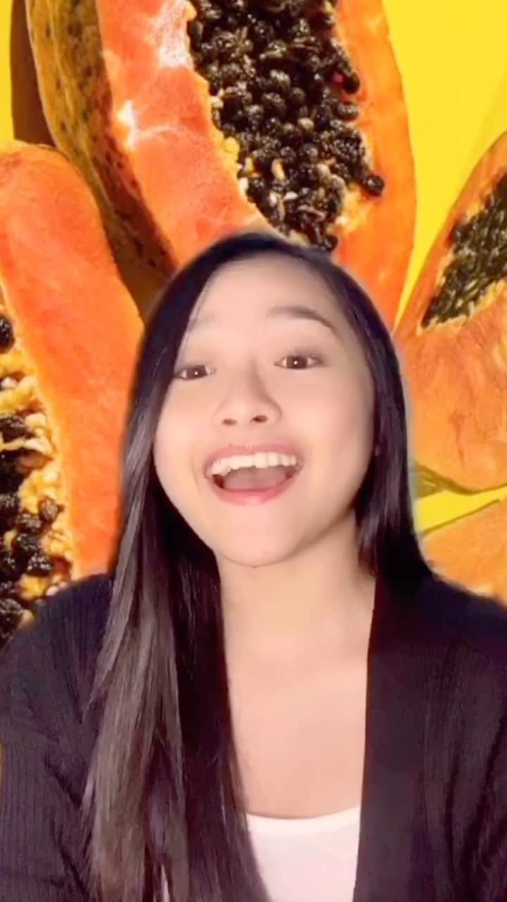 ロナ・アングラエニのインスタグラム：「Video ini dibuat demi memenuhi nazar. Lumayannnn sekalian belajar edit video 🙂🙃 Cast: Me & @jkt48.chalista  Scenario: Me Editor: Me」