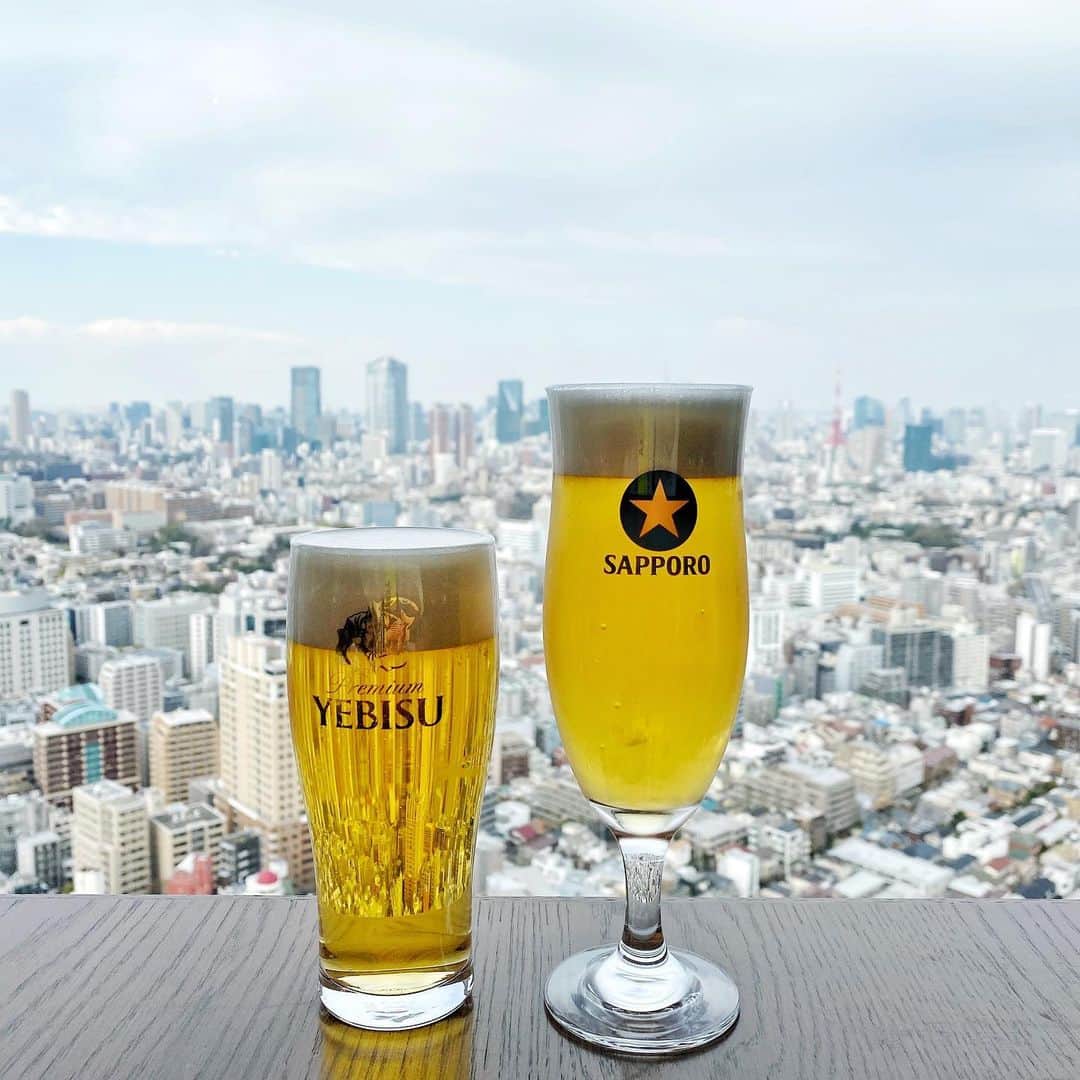 ロングレインのグルメインスタ