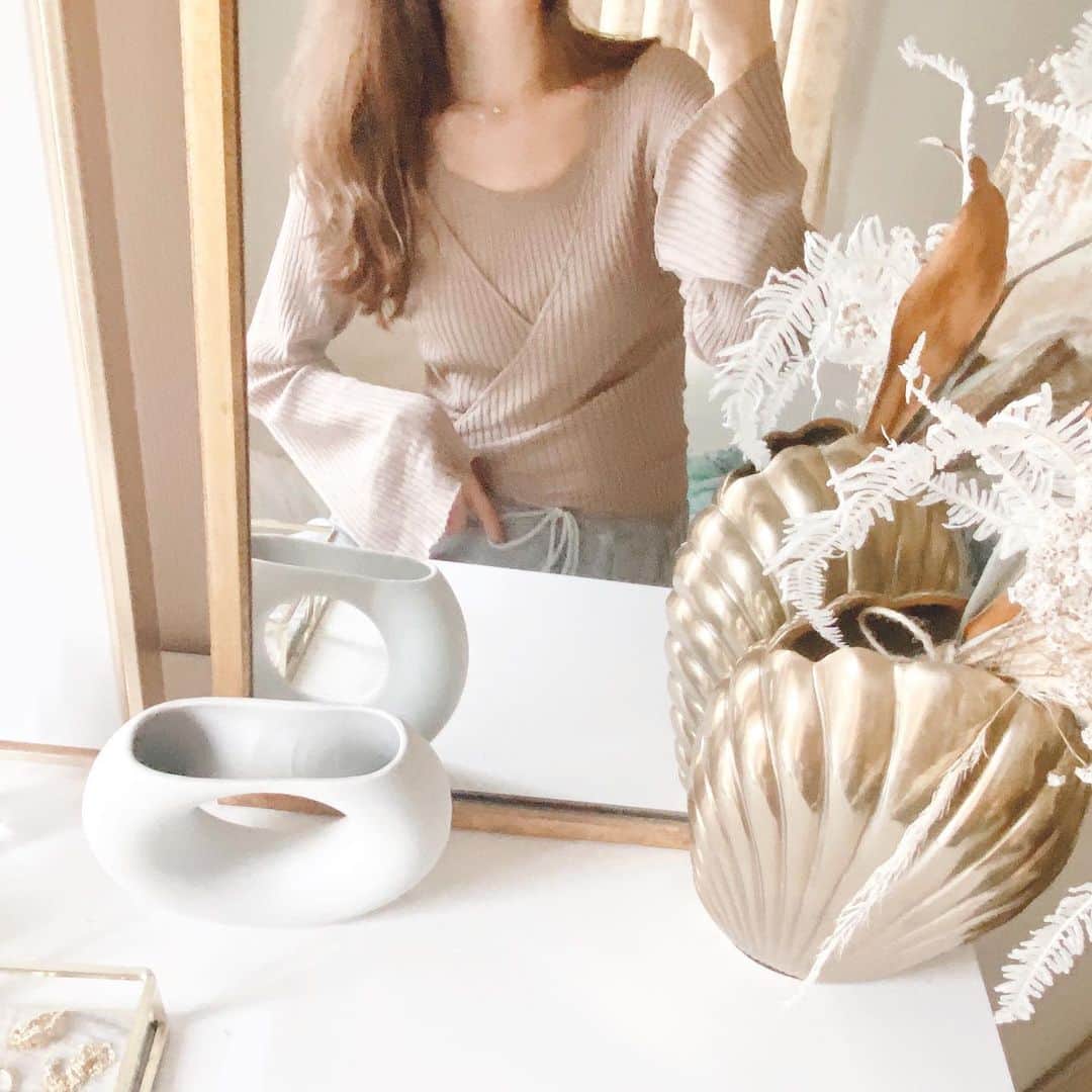 STELLAのインスタグラム